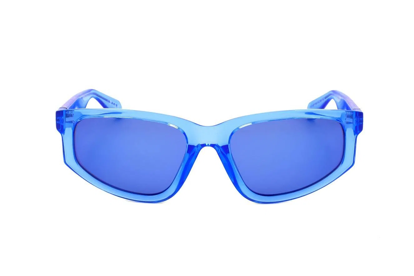 Adidas Original OR0107 Sunglasses - view 4
